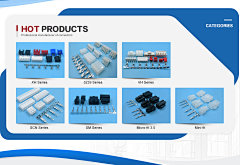 南方泵業(yè)-城市生態(tài)修復管家-杭州設計公司|VI設計|畫冊設計|品牌設計|SI設計|杭州雨意風茂廣告