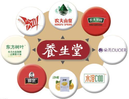 隱藏在富豪榜之外的一頭 孤狼 身價高達百億