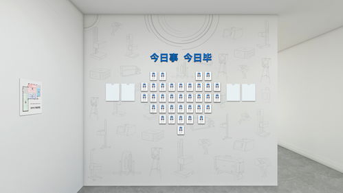 浙大鳴泉 杭州專業(yè)品牌策劃與設(shè)計(jì)的一站式服務(wù)