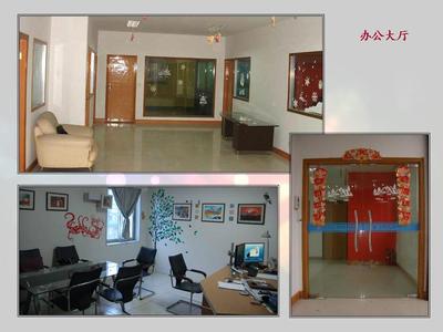 杭州景晟廣告 專業廣告服務，助力品牌騰飛