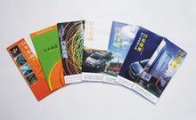 杭州廣告業中的璀璨明星 解讀“火舞艷陽”的創意與成長之路