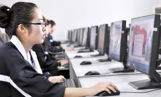 白鶴鎮(zhèn)辦公自動(dòng)化培訓(xùn) 掌握Office軟件，暢享智能辦公新體驗(yàn)